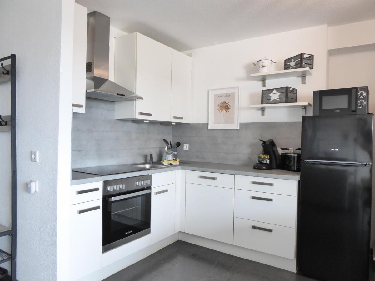 Apartment Citystar Winterberg Ferienwohnung 5 Pers Pool Sauna Ps4 Terrasse Near Bikepark Exterior foto