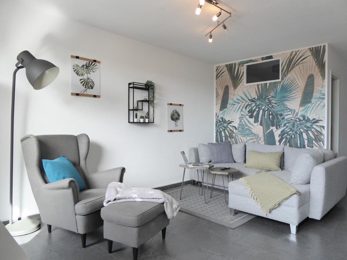 Apartment Citystar Winterberg Ferienwohnung 5 Pers Pool Sauna Ps4 Terrasse Near Bikepark Exterior foto