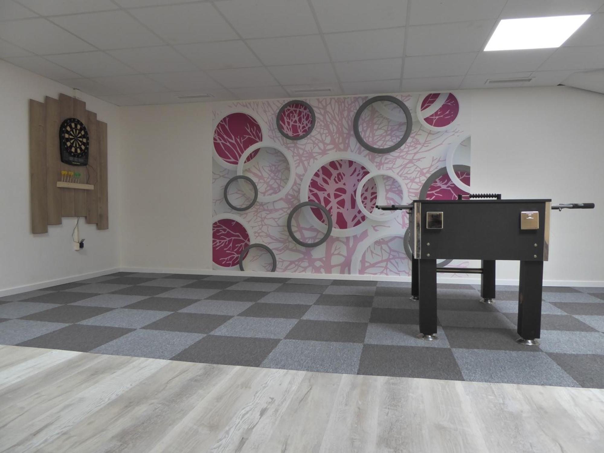 Apartment Citystar Winterberg Ferienwohnung 5 Pers Pool Sauna Ps4 Terrasse Near Bikepark Exterior foto