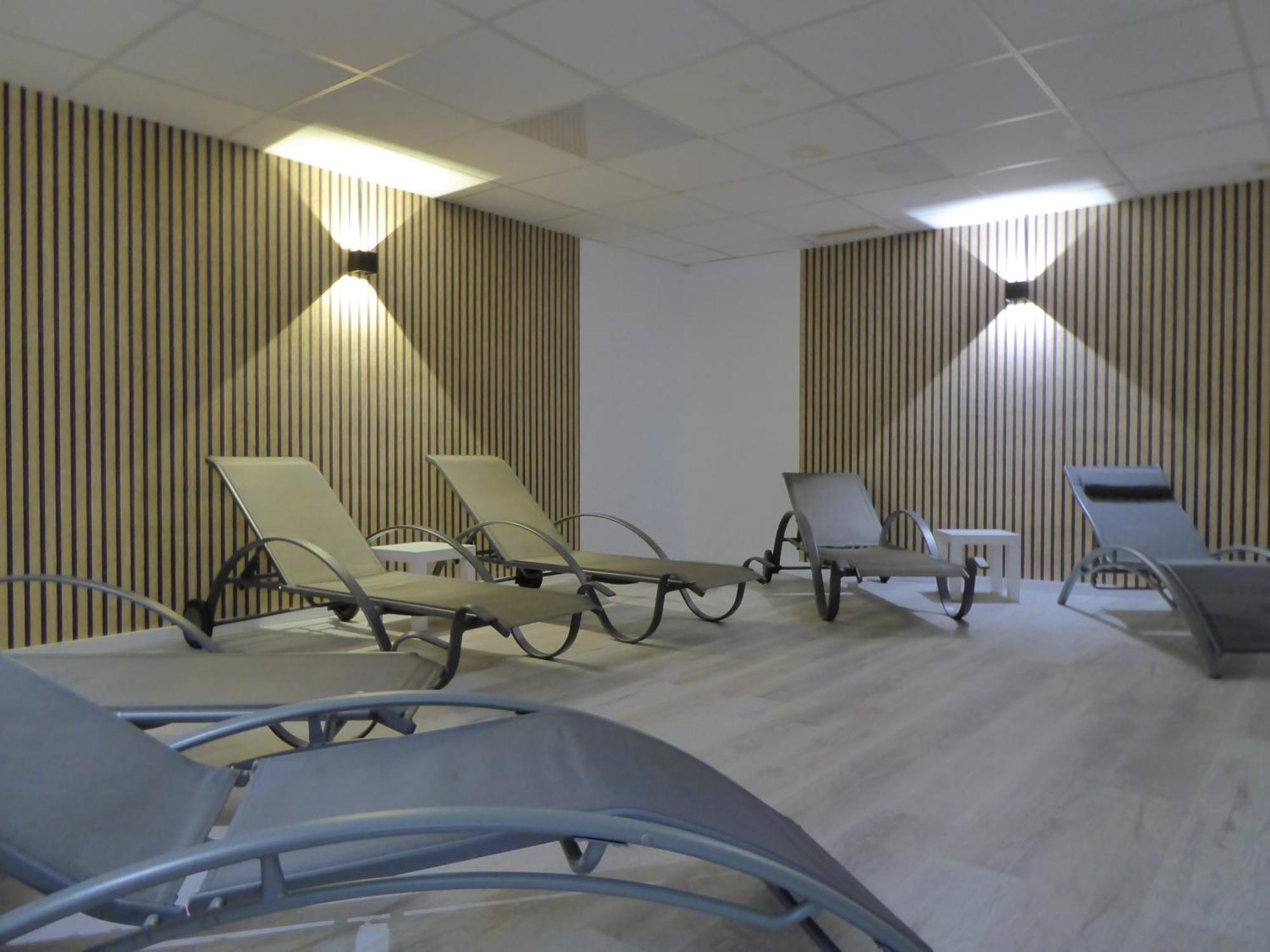 Apartment Citystar Winterberg Ferienwohnung 5 Pers Pool Sauna Ps4 Terrasse Near Bikepark Exterior foto